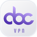 Abc中国永久免费VPN