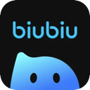 Biubiu中国永久免费VPN