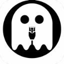 Cyberghost中国永久免费VPN