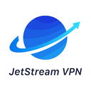 JetStream中国永久免费VPN