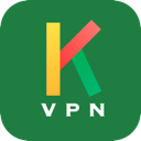 酷通中国永久免费VPN