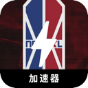 NBA中国永久免费VPN