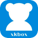 xkbox中国永久免费VPN